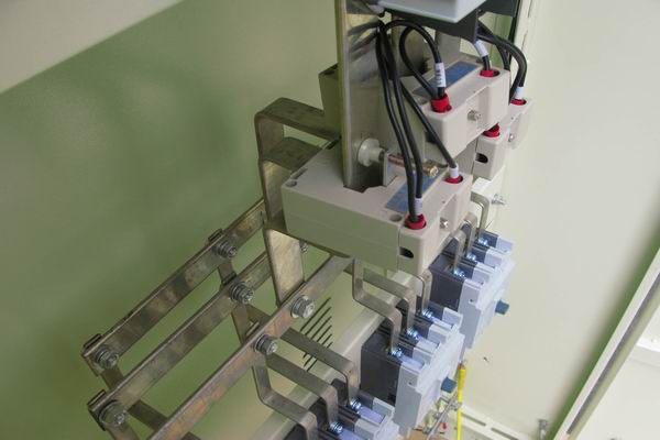 石河子乡控制箱-3683讲讲控制箱的使用特点